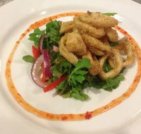 Bush Inn Hotel Restaurant - Restaurant Gold Coast