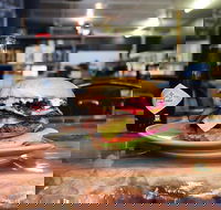 Cafe 1069 - Restaurant Gold Coast