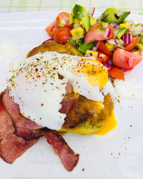 Cafe Brewer - Restaurant Gold Coast 5
