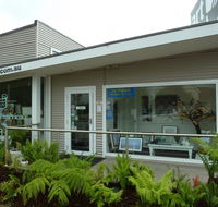 Cafe Martin - Restaurant Gold Coast