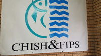 Chish  Fips