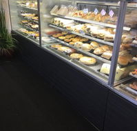Deloraine Town Cafe - Restaurant Gold Coast