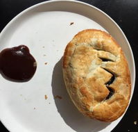 Devil's Den Cafe and Takeaway - Restaurant Gold Coast