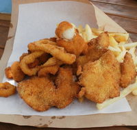 DOO-Lishus - Restaurant Gold Coast