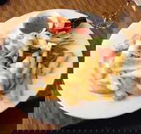 Dover RSL Club - Restaurant Gold Coast