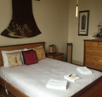 Empire Hotel Deloraine - Restaurant Gold Coast