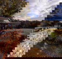 Five Bob Cafe - Restaurant Gold Coast