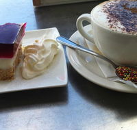 Freckles Cafe - Restaurant Gold Coast