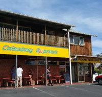 Freycinet Bakery Cafe - Restaurant Gold Coast