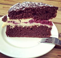 Harbour Road Cafe - Restaurant Gold Coast