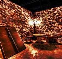 Hazards Brewing Coffee Co - Restaurant Gold Coast