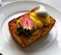 Rosevears Takeaway and Rosevears Restaurant Gold Coast Restaurant Gold Coast