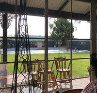 Huntington Tavern - Restaurant Gold Coast