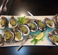 Iluka Tavern - Restaurant Gold Coast