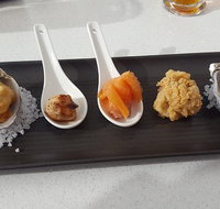 Iron House Brewery - Restaurant Gold Coast