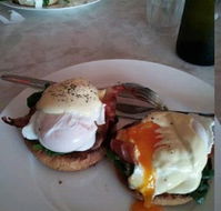 Jo And Co Cafe - Restaurant Gold Coast