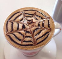 Jubilee - Restaurant Gold Coast