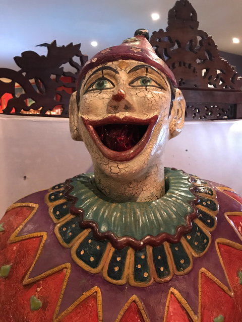 Junction Motel And Function Room - Restaurant Gold Coast 6