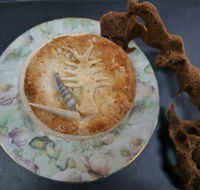 King Island Bakery - Restaurant Gold Coast
