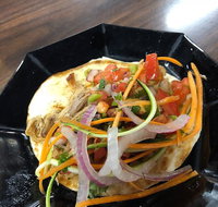 King Island Club - Restaurant Gold Coast