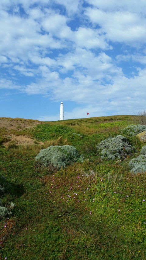 King Island Golf - Restaurant Gold Coast 8