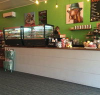 Koppi Cafe - Restaurant Gold Coast