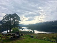 Tullah Takeaway and Tullah Restaurant Gold Coast Restaurant Gold Coast