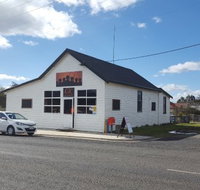 Legerwood Kitchen - Restaurant Gold Coast