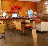 LOL Kitchen - Restaurant Gold Coast