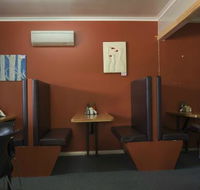 Michelle's Roadhouse Kitchen - Restaurant Gold Coast