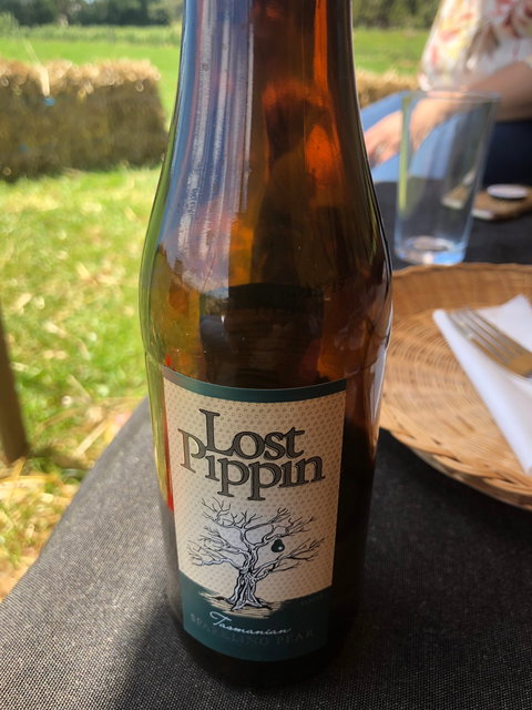 Mount Gnomon Farm - Restaurant Gold Coast 6