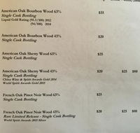 Nant Atrium Restaurant  Cellar Door - Restaurant Gold Coast