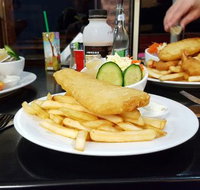 Nubeena Bakery and Cafe - Restaurant Gold Coast