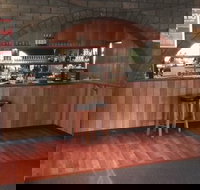 Nubeena Tavern  Licensed Restaurant - Restaurant Gold Coast