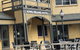 Ocean Dunes King Island Hotel - thumb 3