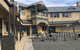 Ocean Dunes King Island Hotel - thumb 5