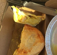 Oomph - Restaurant Gold Coast