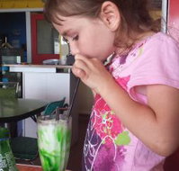 Penguin Cafe - Restaurant Gold Coast