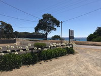 Adventure Bay Takeaway and Adventure Bay Restaurant Gold Coast Restaurant Gold Coast