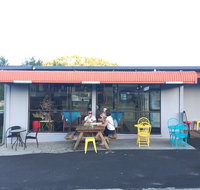Porks Place - Restaurant Gold Coast