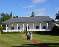 Hagley Takeaway and Hagley Restaurant Gold Coast Restaurant Gold Coast