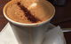 Red Square Cafe - thumb 1