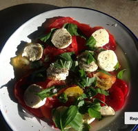Casa Pinocchio - Restaurant Gold Coast