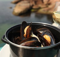 Richardson's Bistro - Restaurant Gold Coast