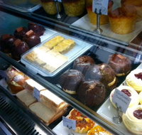 Riley's on the River - Restaurant Gold Coast