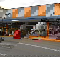 Rosebery Bakehouse - Restaurant Gold Coast