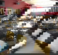 Sammy Jo's Kitchen - Restaurant Gold Coast