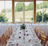 Strathlynn - Restaurant Gold Coast