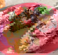 Tamar Cove Motel Restaurant - Restaurant Gold Coast