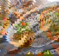 Tamar Valley Wine Centre - Restaurant Gold Coast